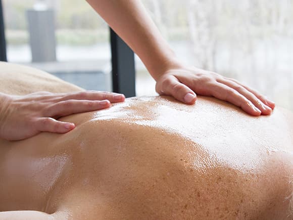 台北到府按摩 - 住家、旅館皆可上門服務,體驗深層放鬆療癒